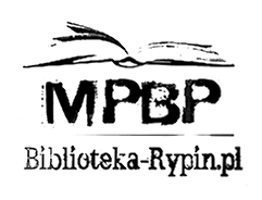 Miejska i Powiatowa Biblioteka Publiczna w Rypinie