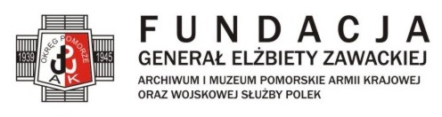 Fundacja Generał Elżbiety Zawackiej w Toruniu